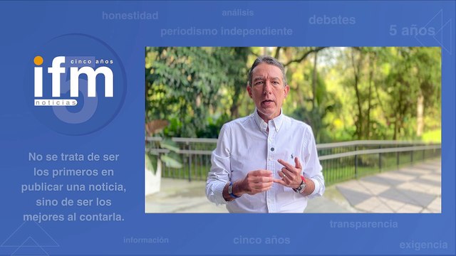 Recomendaciones que se hacen desde la Secretaría de Turismo y Entretenimiento para seleccionar una agencia de viajes y no ser estafados.