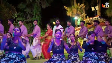 #video - हरनवे धई धई  दबाता - #SamarSingh - Haranwe Dhai Dhai Dabata - #