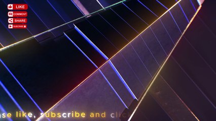 Caitlin Clark Battles Cold Shooting Night in Fever’s Late Collapse vs Valkyries | Full Breakdown