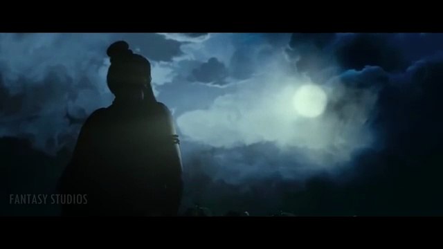 NAGRAJ - Trailer | Ranveer Singh | Alia Bhatt | Karan Johar | Sanjay Dutt, Deepika Padukone, Ajay d.