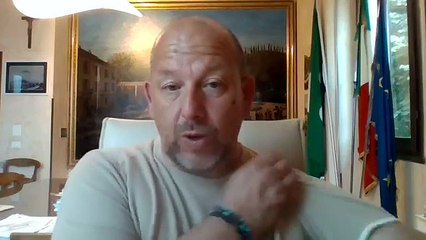 Gussago - Coccoli: Aggiornamento settimanale (20.06.25)