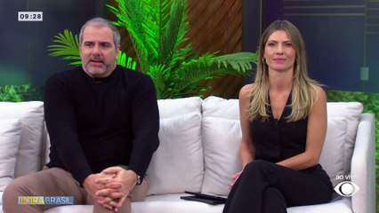 Furacão Erick deixa rastro de destruição no México; bebê morreu