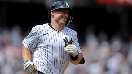 Yankees Heavy Favorites to Handle Orioles on Friday Night