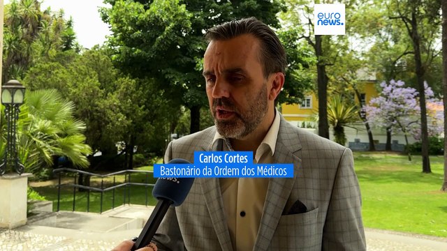 Hospitais portugueses enfrentam situações de abuso com cirurgias extra