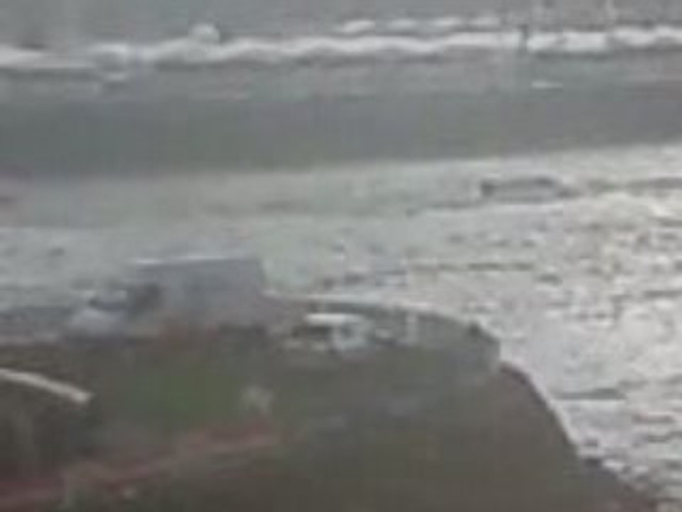 24h motonautiques de rouen 30 avril 2008 18H06