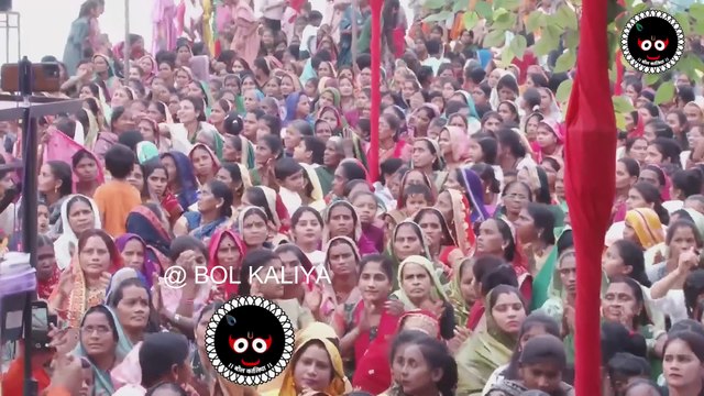 जस गीत जुग बंदव माता कालीचरण जुग हो Jug Bandav Mata !! आचार्य श्रीयुत पं युवराज पाण्डेय जी#bolkaliya