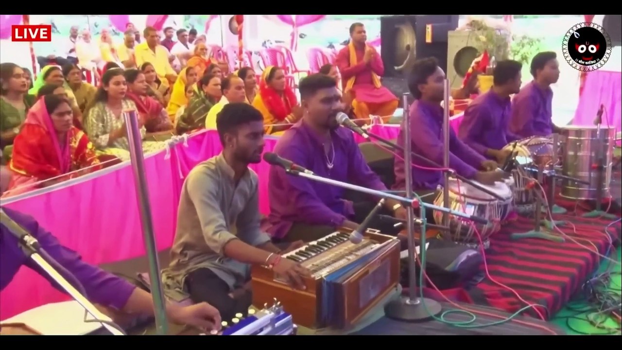 ओ मोरे शीतला मैया॥ छत्तीसगढ़ी माता जसगीत॥ स्वर_ पंडित युवराज पांडेय॥ #bolkaliya