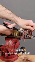 This FREE Tool Saves Woodworkers $1,000/year (Try It Now!)