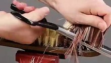 This FREE Tool Saves Woodworkers $1,000/year (Try It Now!)