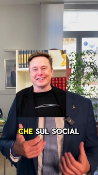 Morelli - Per oltre 20 anni, migliaia di bambine inglesi sono state... (20.06.25)
