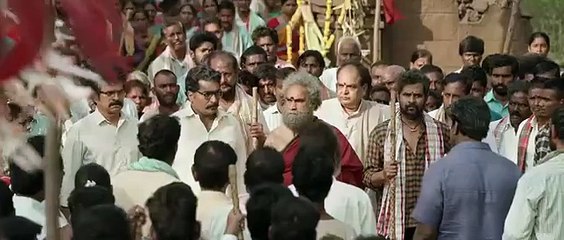 Latest Hindi Dubbed Movie || South Dubbing Movies