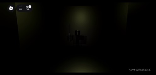 Red door Yellow door clip 5: black person (2025)