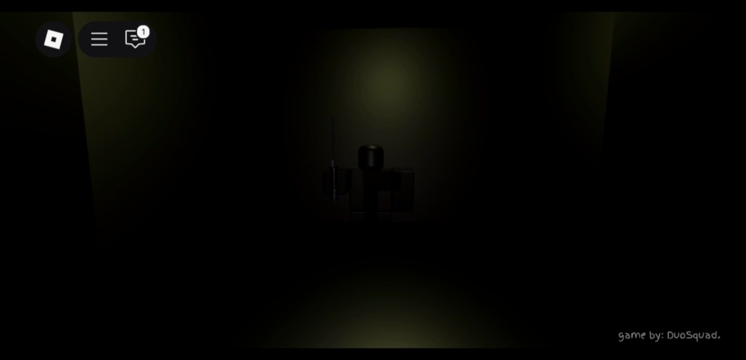 Red door Yellow door clip 5: black person (2025)