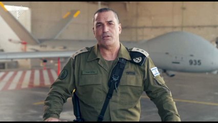 Israele, capo Idf: prepararsi a una campagna prolungata contro l'Iran