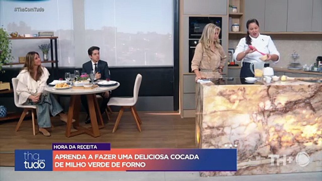 RECEITA TCT PGM 19-06-2025 - COCADA DE MILHO