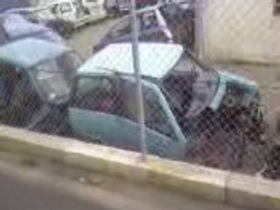 Po 2 yaourt
