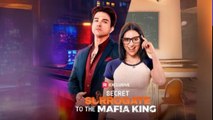 Secret Surrogate to the Mafia King | Full Fantasy Romance Drama 2025 | BingeClub 995