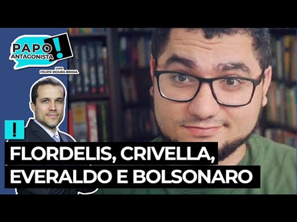 As igrejas como palanque
