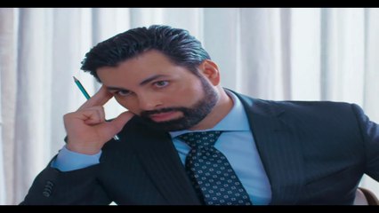 Juegos de Amor y Poder - Capitulo 65