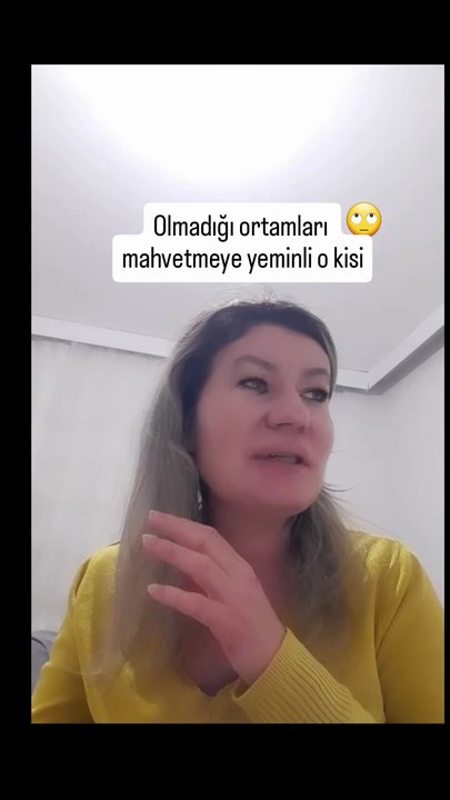 NERDEN SÖYLEDİK NERDEN GİTTİK BUNDAN HABERSİZ 🤔