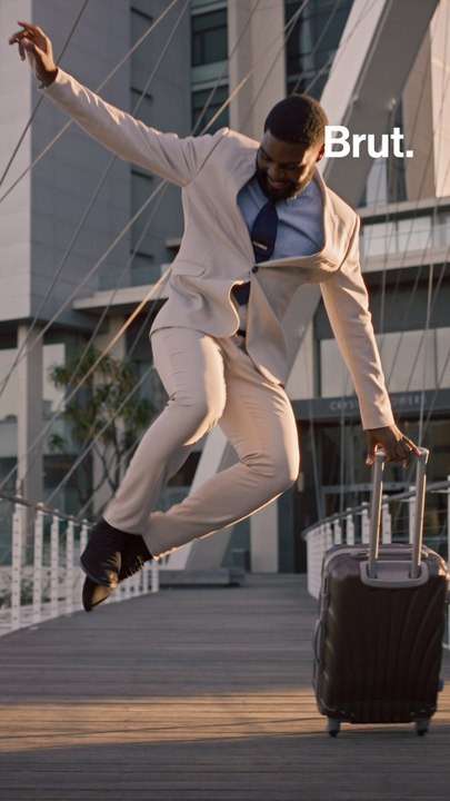 Top 10 des meilleures compagnies aériennes africaines