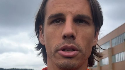 Sommer e Chivu: "Vi svelo tutti i suoi cambiamenti"