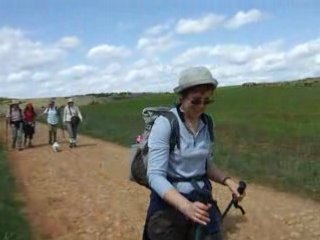 le CLUB DE RANDONNEE DES 3AMIS  DANS LES GORGES DU TARN