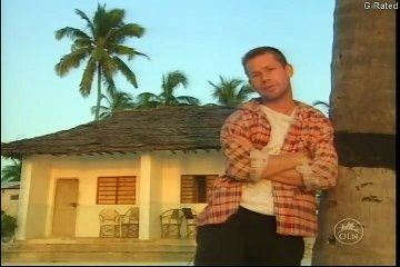 Globe Trekker - 02x08 East Africa-Tanzania and Zanzibar