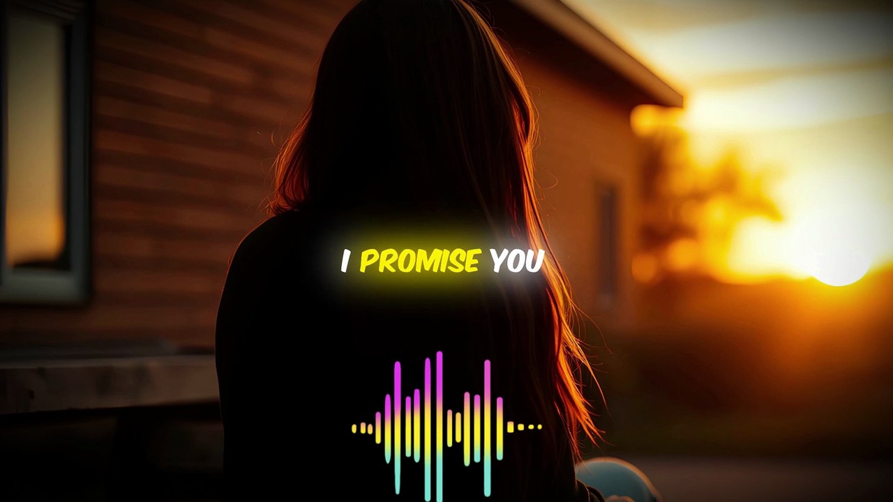 No one shines | #tunetitans #newsong