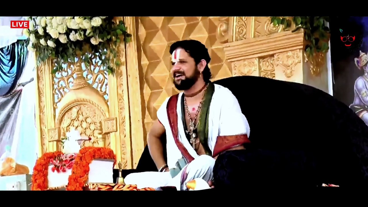 एक बार जरूर सुने __ छत्तीसगढ़ी माता जसगीत__पंडित युवराज पांडेय जी के स्वर में __ #bolkaliya #jasgeet