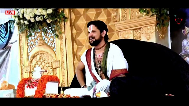 एक बार जरूर सुने __ छत्तीसगढ़ी माता जसगीत__पंडित युवराज पांडेय जी के स्वर में __ #bolkaliya #jasgeet