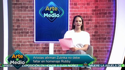 Hermana de Rubby Pérez asegura siente compasión por Antonio Espaillat