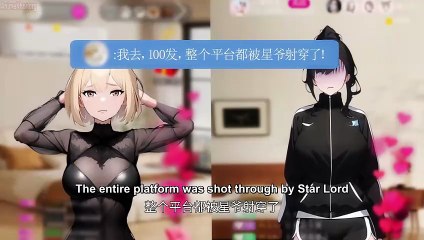 After I Stopped Being a Simp, My Ex-Girlfriend Broke Down Episode 15 Eng Sub