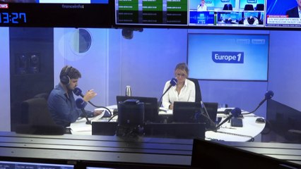 Conflit Israël-Iran : l’escalade se poursuit, Beer-Sheva et Haïfa frappées