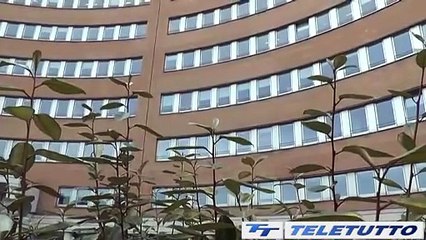 Video News - Ucciso dal monossido, una condanna