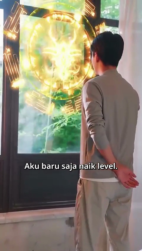  Singgasana raja naga full episode