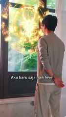 Singgasana Raja Naga - Full Episode Streaming 📺