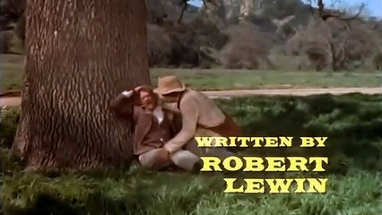 KUNG FU   O TERCEIRO HOMEM  -  DUBLAGEM ORIGINAL