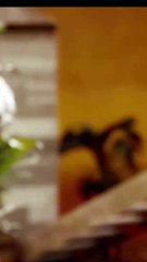 ¡Karol G se inspira en esta agrupación venezolana para uno de sus temas!