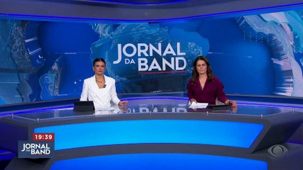 Fraude no INSS: devolução à espera de aval do STF