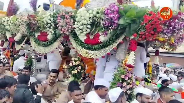 Sitaare Zameen Par (2025) CAMRip [Hindi (CLEAN)] 720p & 480p [x264/HC-ESub] | Full Movieसंत ज्ञानेश्वर महाराज पालखी पंढरपूर कडे प्रस्थान Sant Dnyaneshwar maharaj palkhi prastan Pune - Mybhumi मायभुमी (360p, h264)