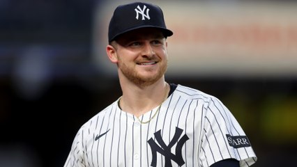 State Bans Increase on Sweepstakes Mimicking Casino Games