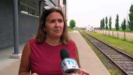 CH 20 Juin TOPO Sentier de la rive et train WEB