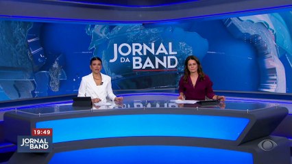 Mais de 65 palestinos morreram em 24 horas em Gaza