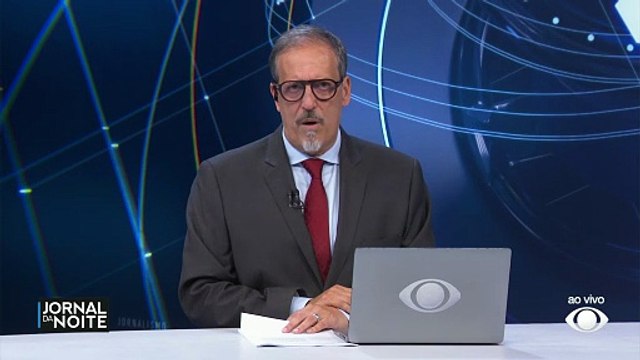 Justiça decreta prisão de influencer acusada de provocar acidente que matou personal