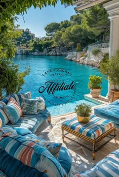 Soulful Jazz Playlist | Smooth Jazz | Jazz Music | Best Jazz Streaming