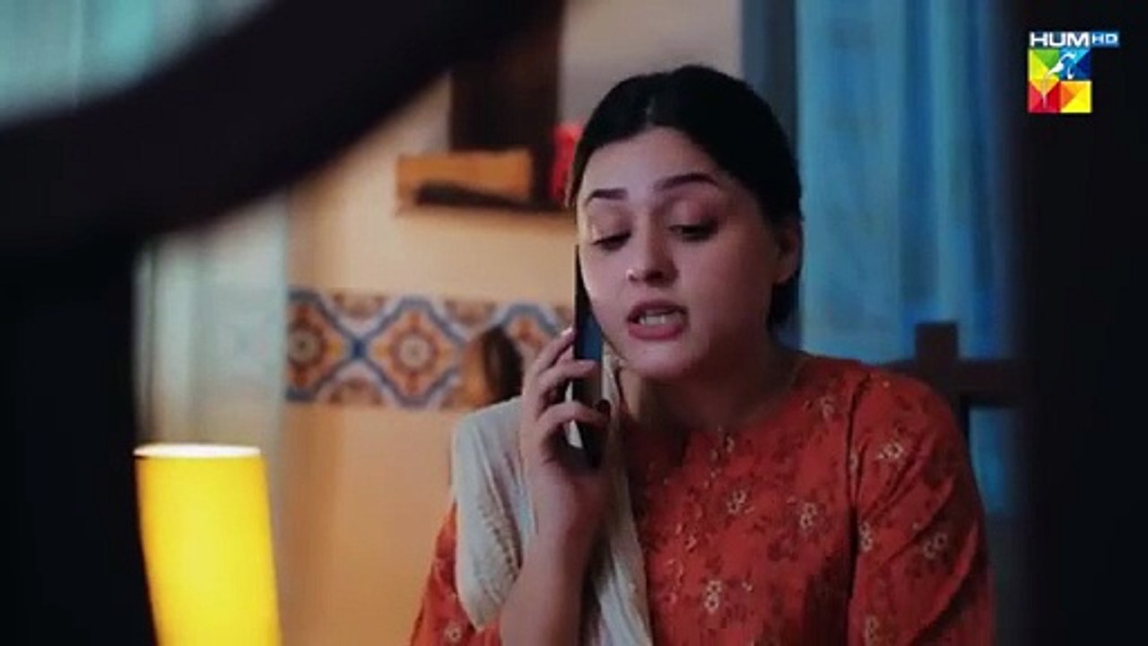 Raja Rani Drama Episode 14