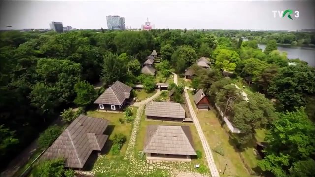 Ioan Chirila - Hai, la hora, mai flacai (Din arhiva TVR - TVR 3 - 08.06.2025)