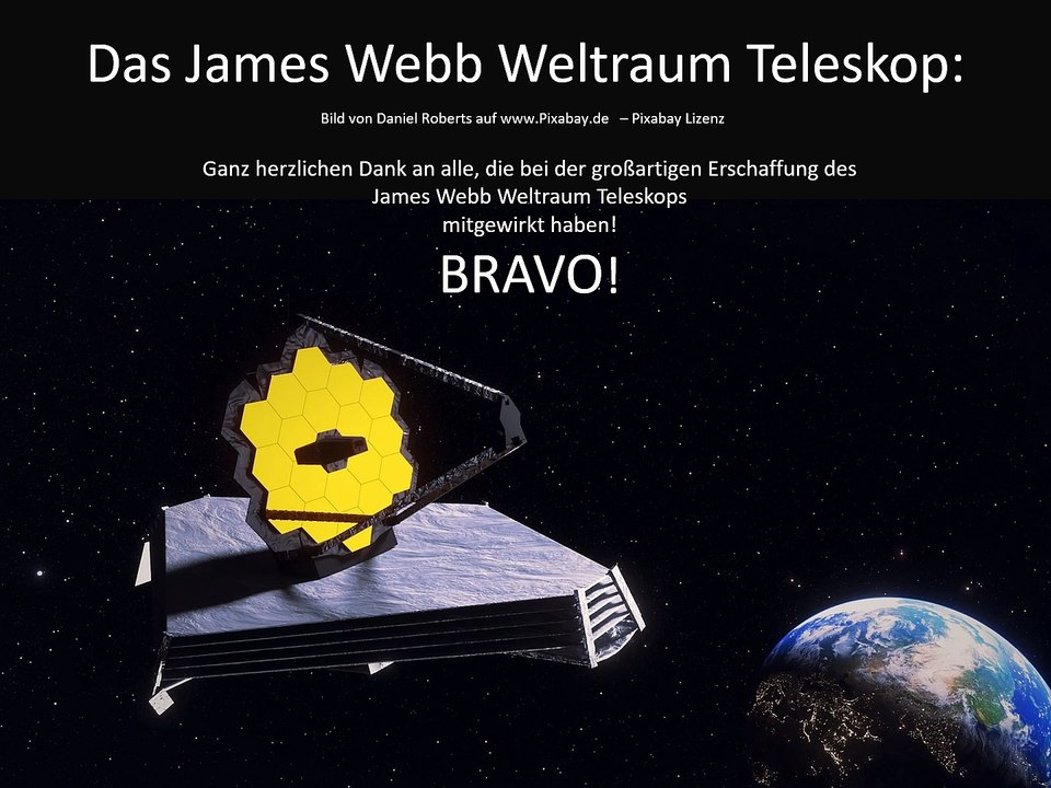 Die Ens-These Version Juni 2025