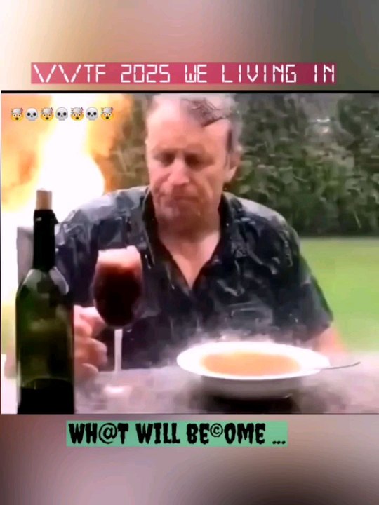 #2025 #wtf #world #sn2sg #human #sunnight #alien #sunnightmusic #earth #sunnightpop #sunnightblues #sunnightintheblues #chaos #war #survive #exist #food #enjoylife #sun8 #sun8ms #sun8pop #sun8blues #sun8jazz #keep #warzone #last #lastminute #apocalypse